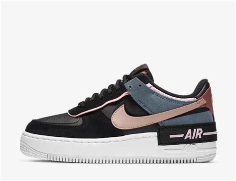 nike air force 1 donkerblauw|nike air force 1 price.